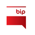 BIP_logo